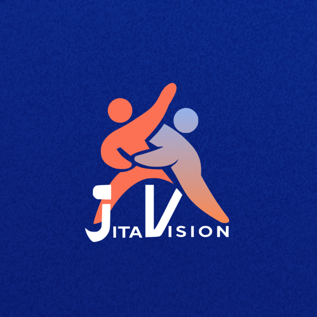 Logo JitaVision